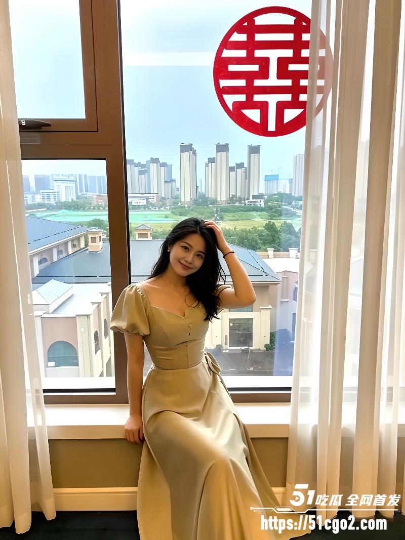 约炮大神 江南第一深情 酒店后入傻白甜 1