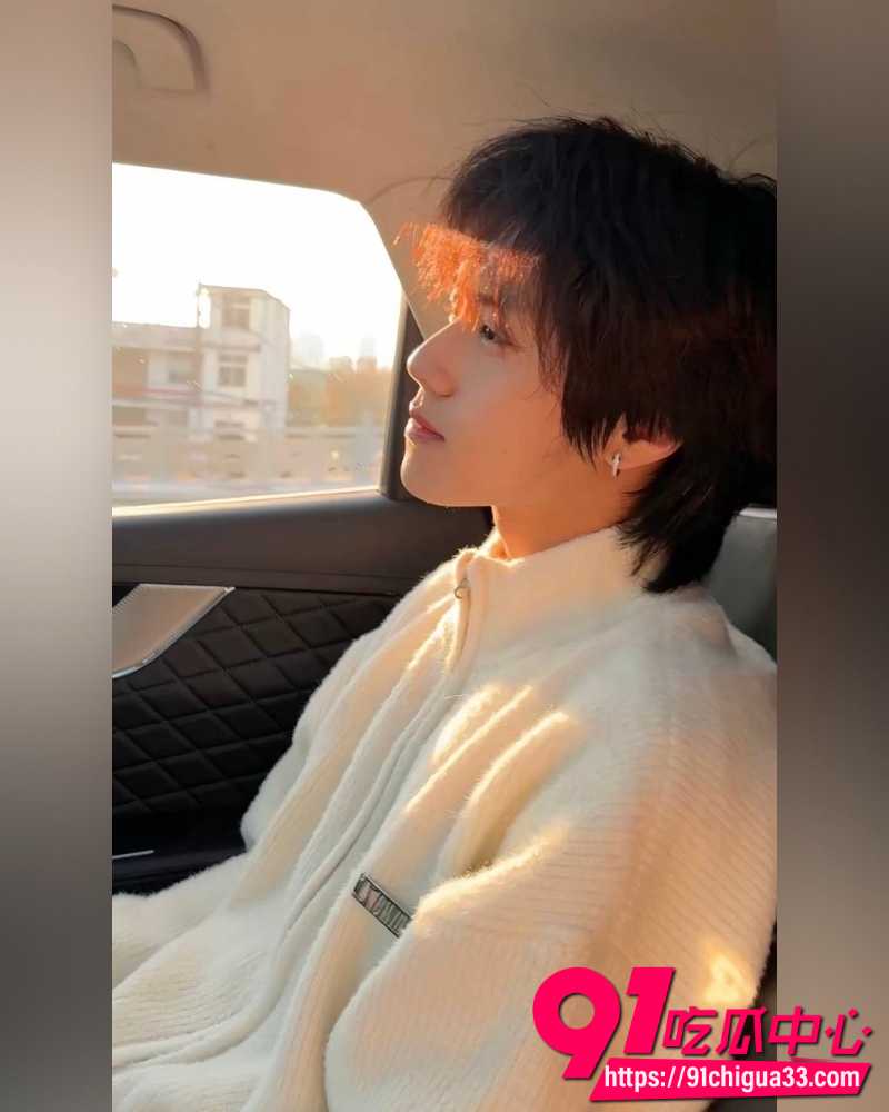 网红碎叫叫怒撕前男友626 51