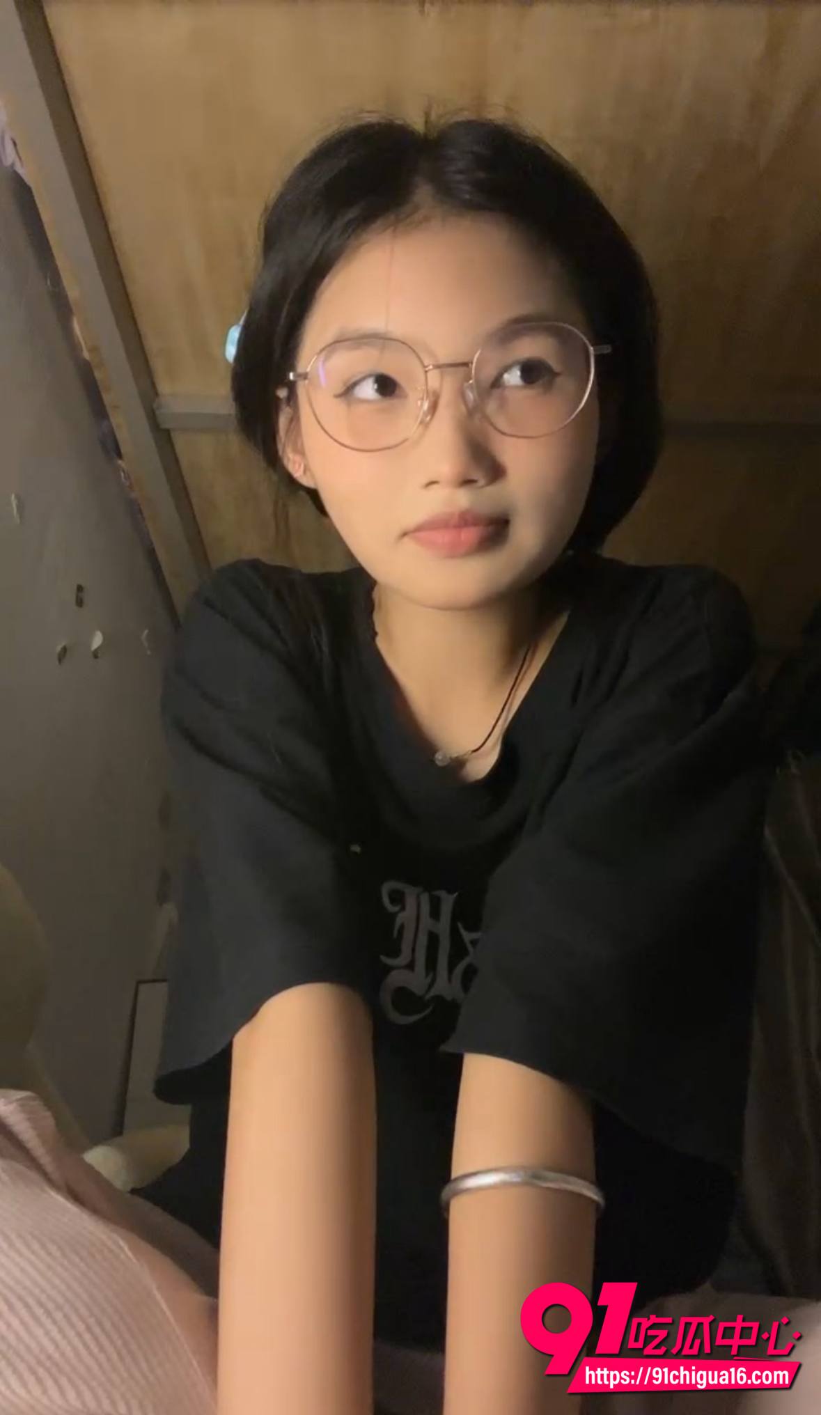 小妲己困困兔直播自慰视频2 小妲己困困兔直播自慰视频2