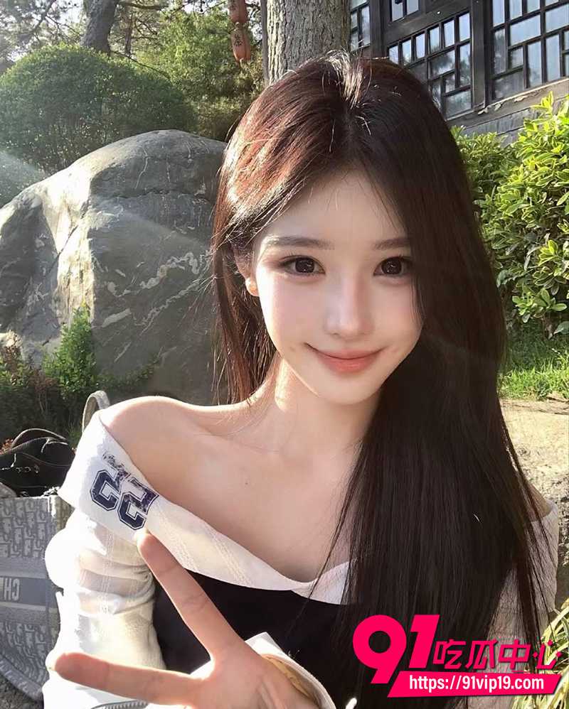推特大神我的枪好长 2