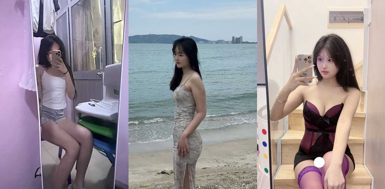 三个年轻小伙带极品身材骚妻 酒店举行淫趴狂欢 客厅沙发干到卧室 互换互玩场面超刺激！