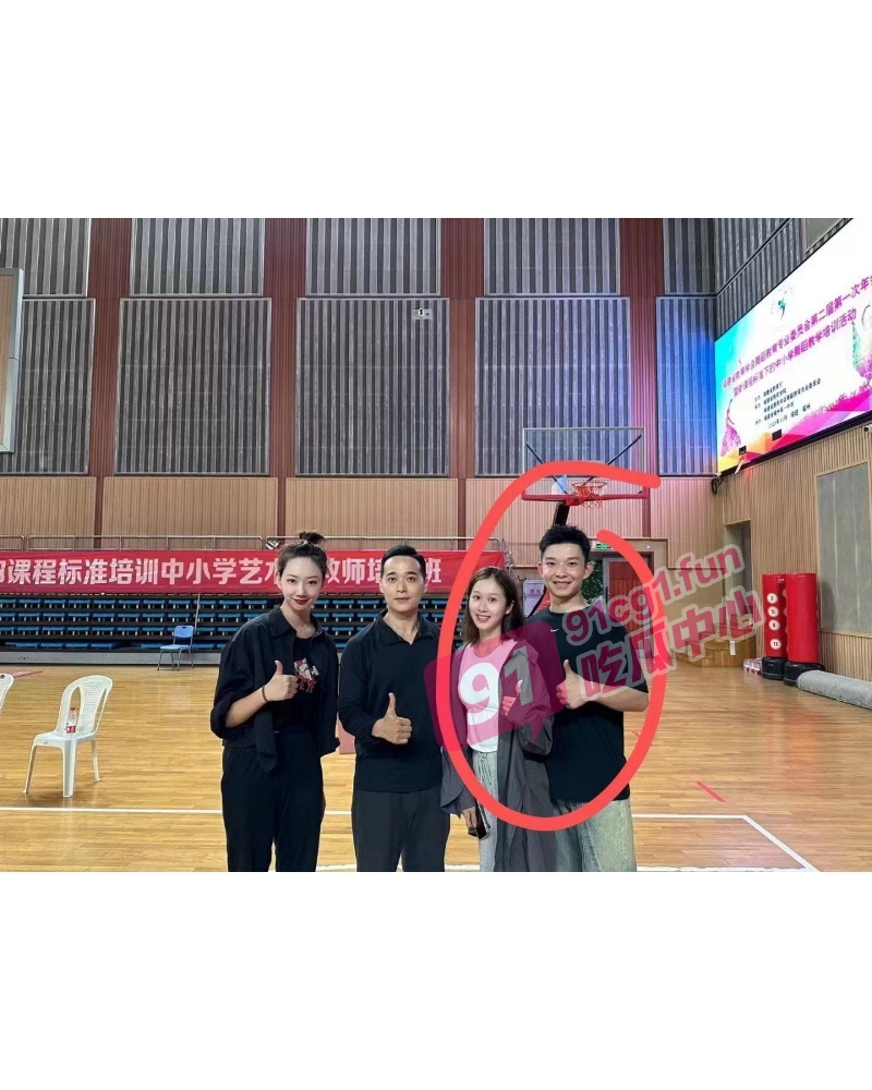 IMAGE 2023-12-06 18:46:12_WH_800x1000px.jpg