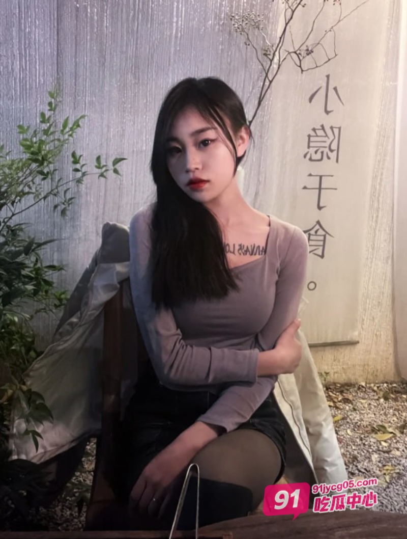云南时间管理大师江辉 在杭州三天约八个 大量聊天记录曝光！ 配图45