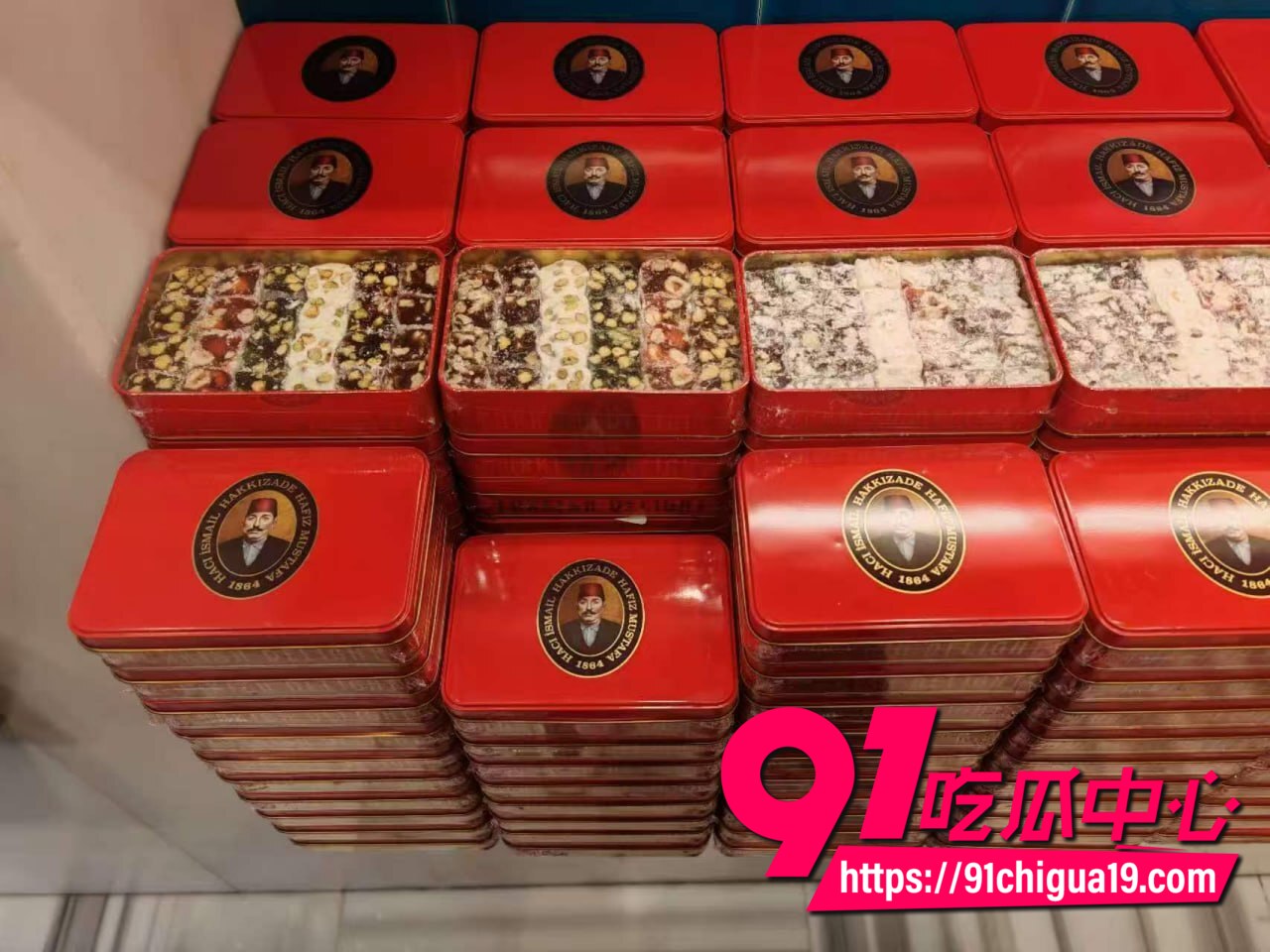 湖南伍松性爱视频曝光47