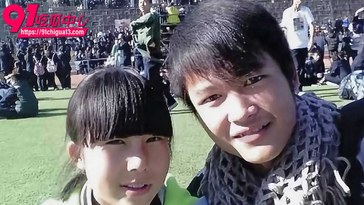 上拉如被妻子小英曝光出轨自己表妹17 上拉如被妻子小英曝光出轨自己表妹17