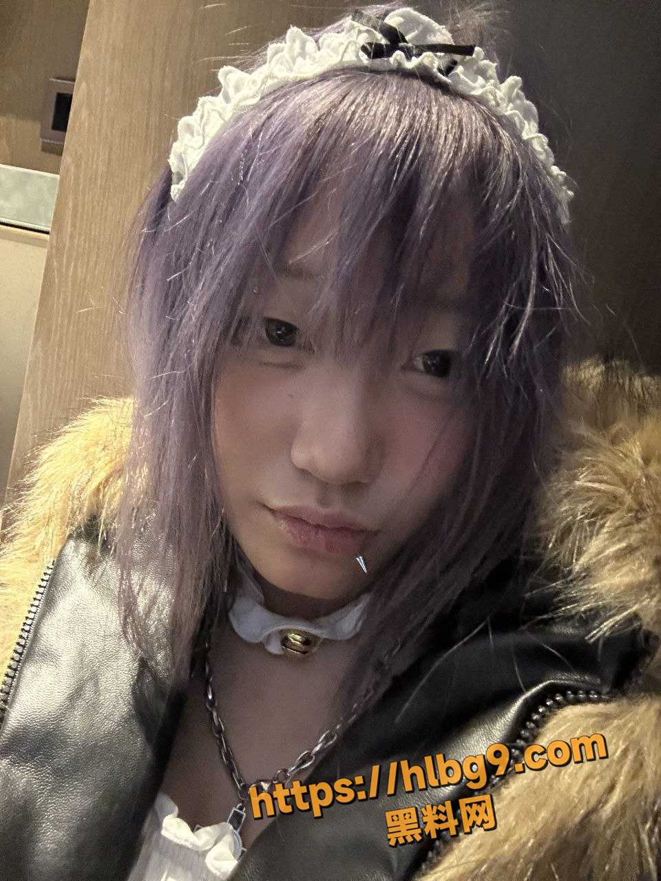 河北保定二次元少萝 张芯佳 年龄不大身材很是极品 性感巨乳蝴蝶嫩逼 反差感十足