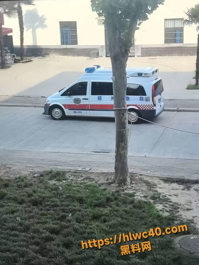 河南牧业经济学院龙子湖校区 女生宿舍发生持刀冲突致1死1伤