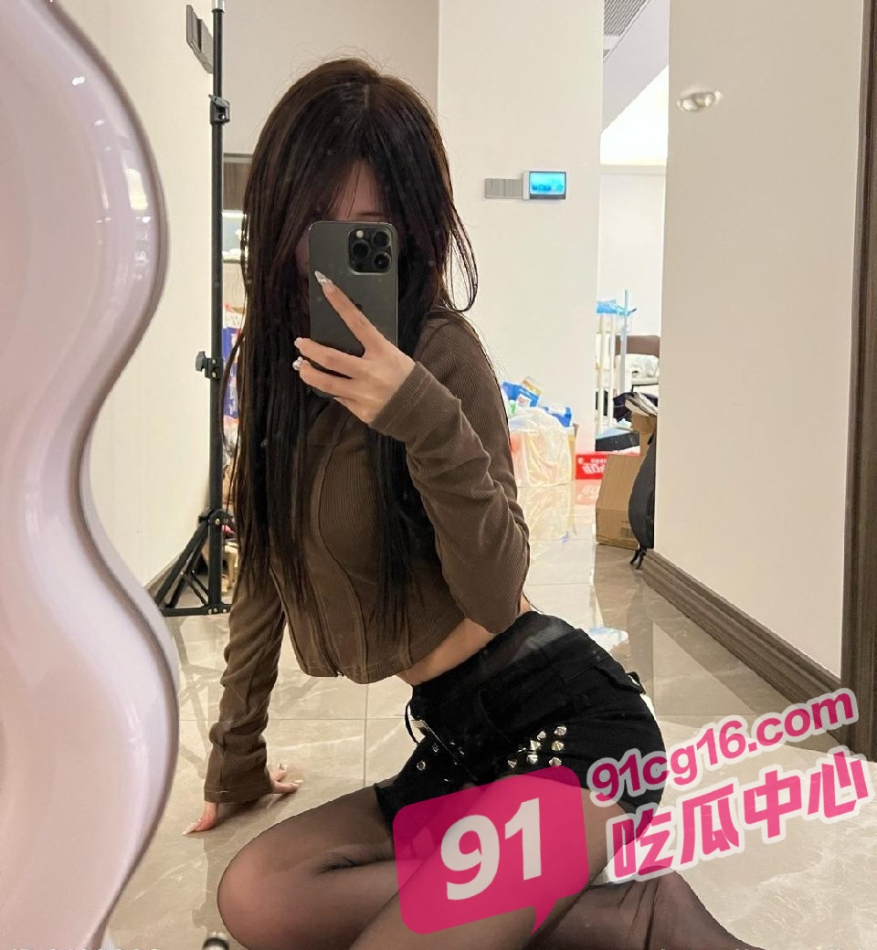 A_11.jpg