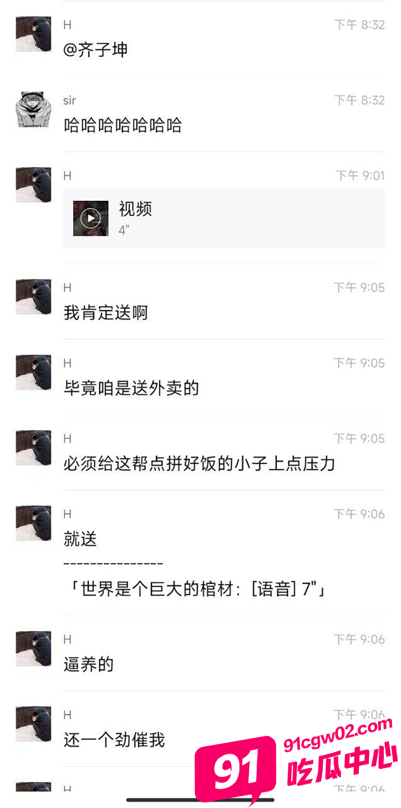 03.jpg