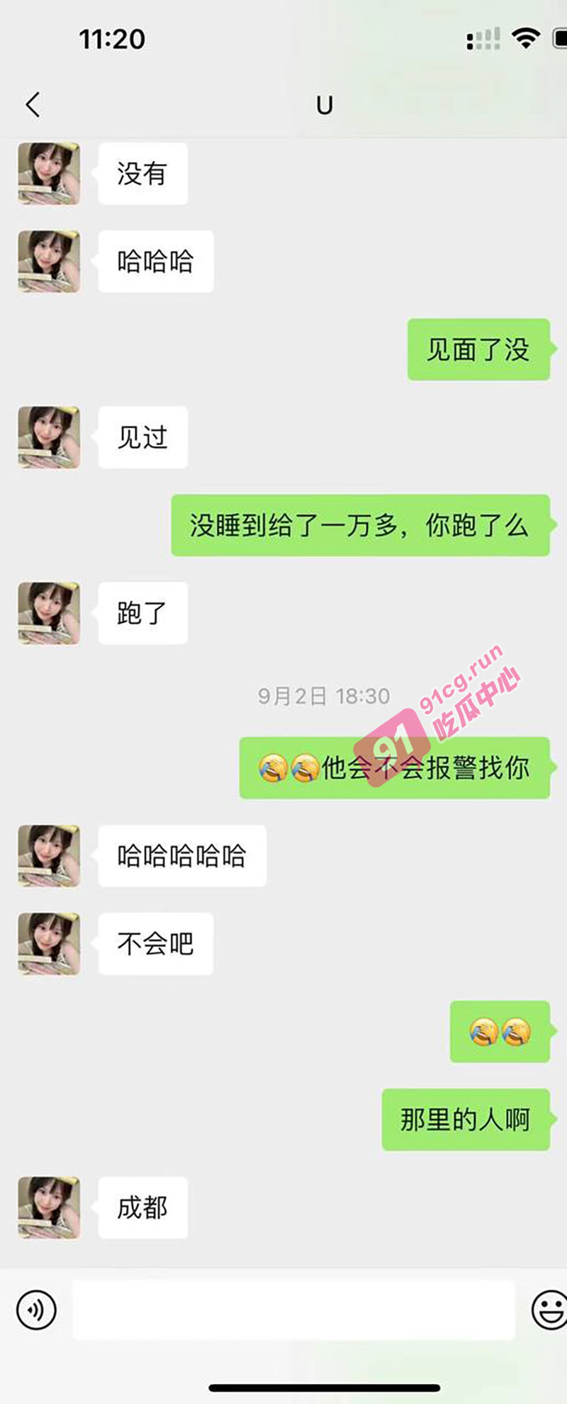 9 9
