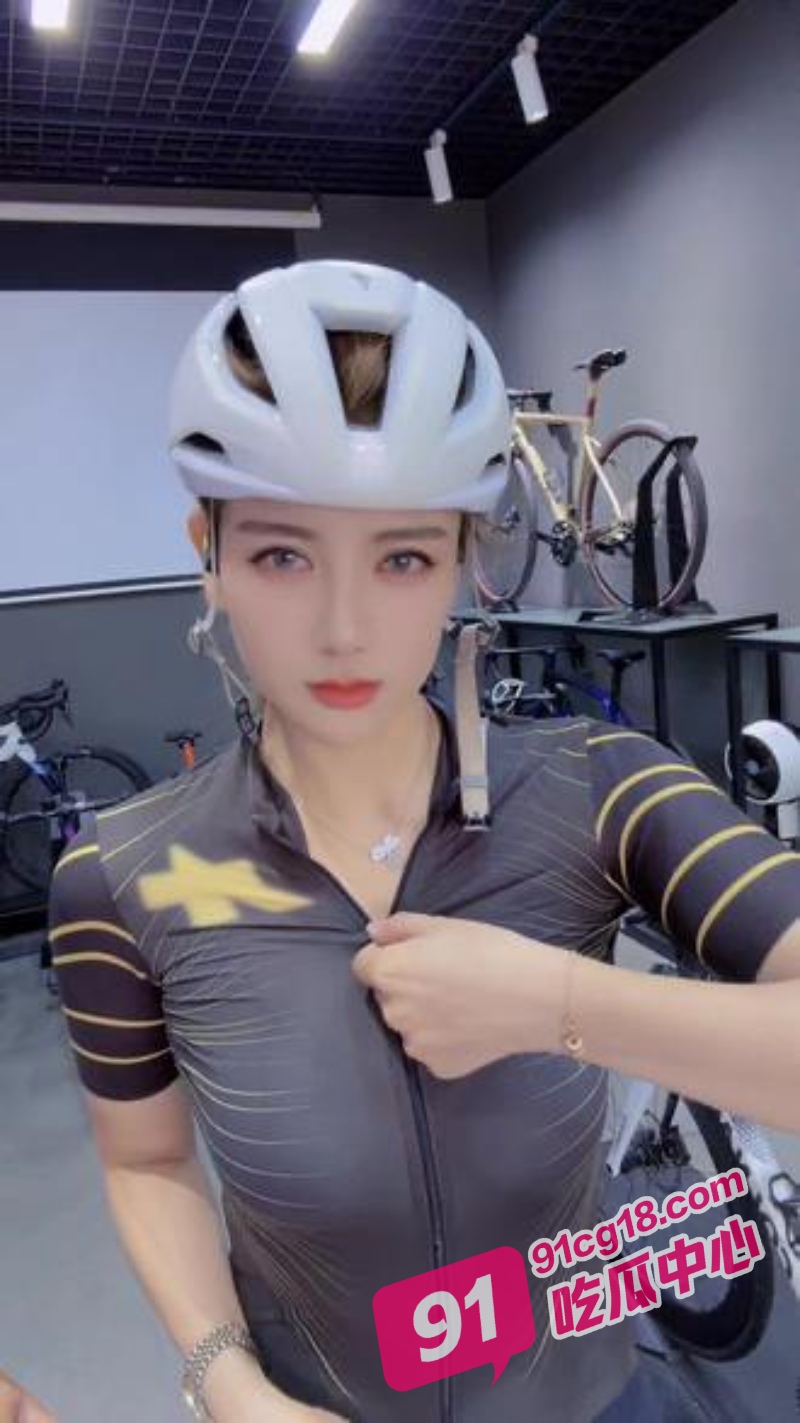 photo_2024-08-23_16-33-47.jpg