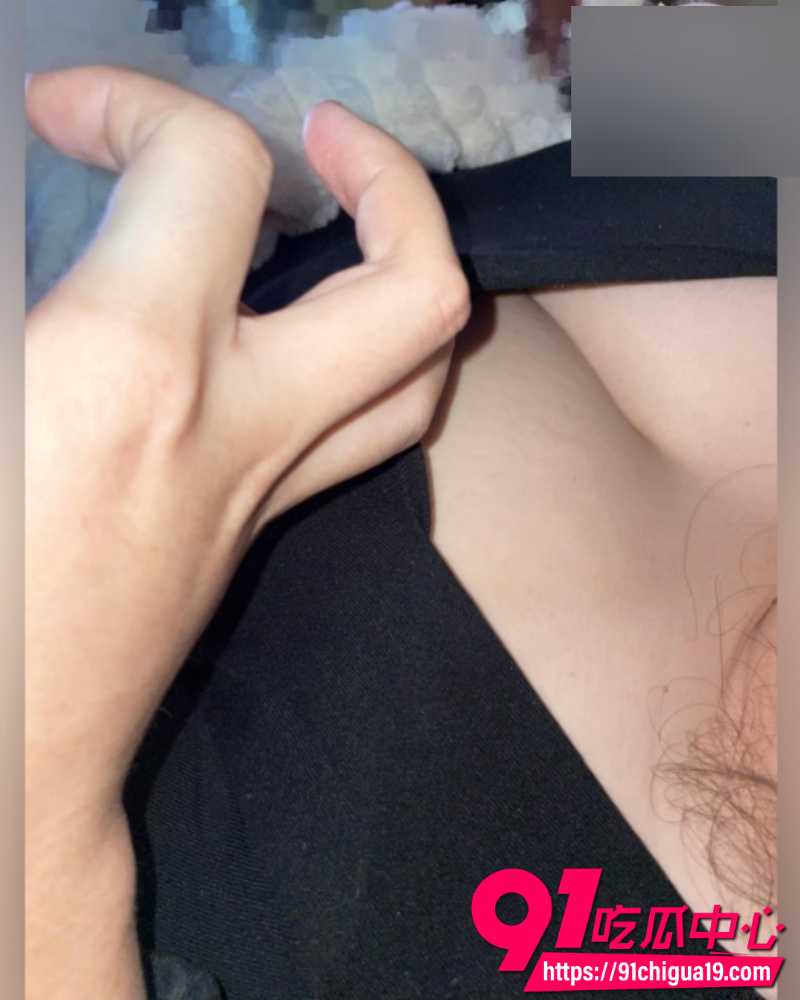海角大神我的巨乳亲表姐 18
