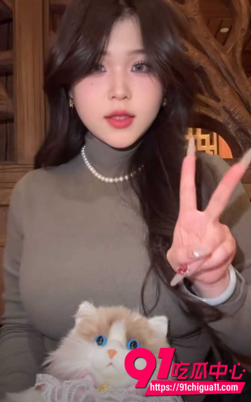 抖音博主 菜菜大王5