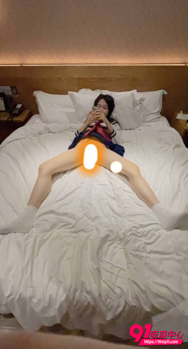 曹嫚13