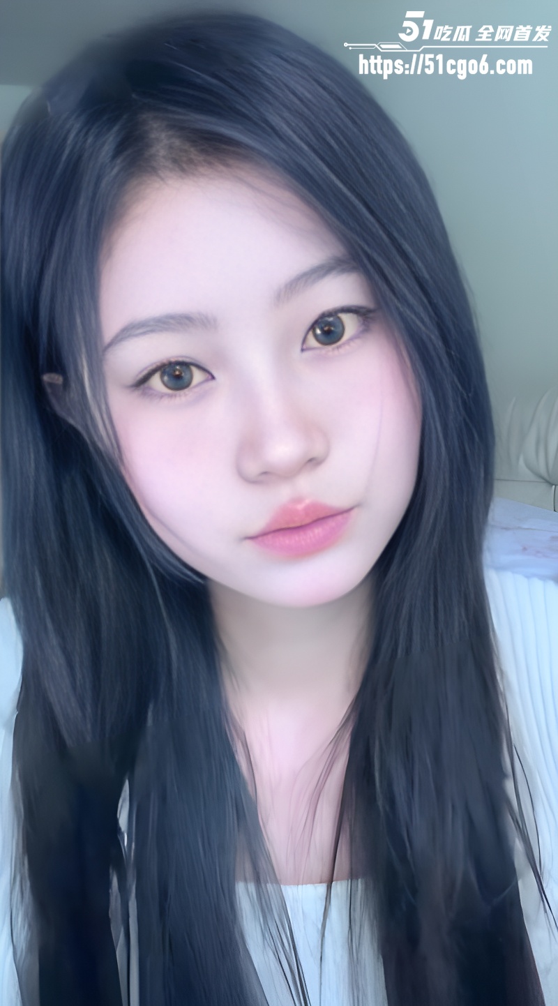 重庆骚货 邓仕碧 出轨男同事