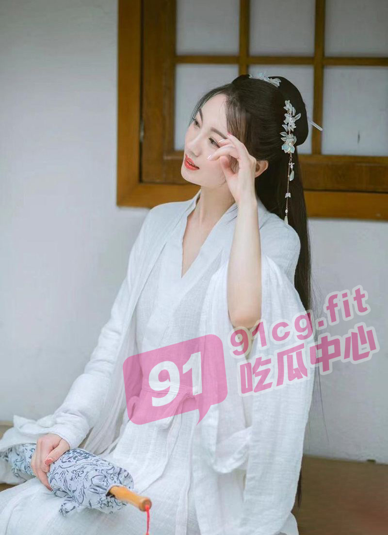 只约良家少妇约草极品反差婊高颜值女邻居我们来个鸳鸯浴吧激情诱惑欲罢不能