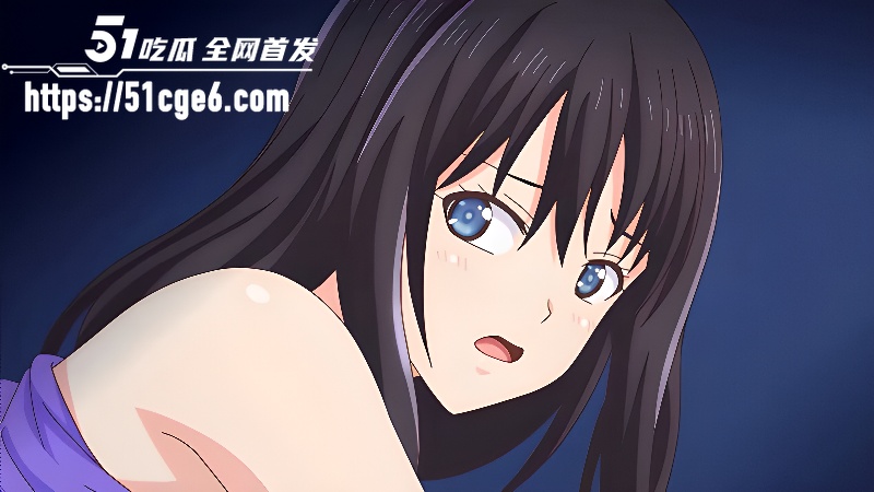 日本高清里番动漫 人妻堕落 1