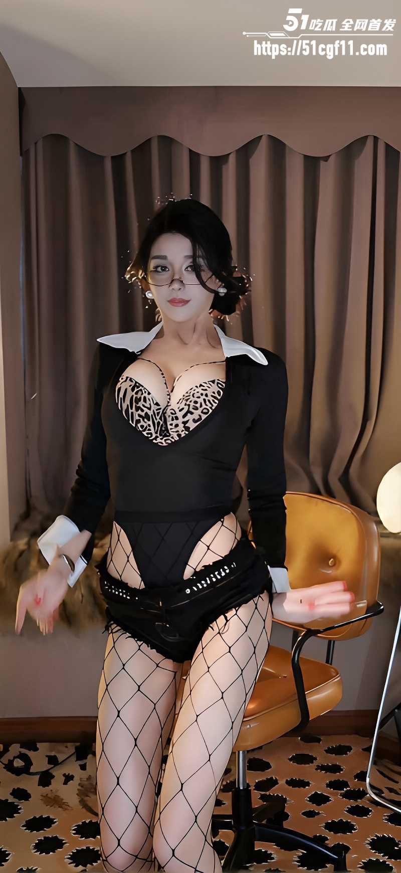 enhanced1