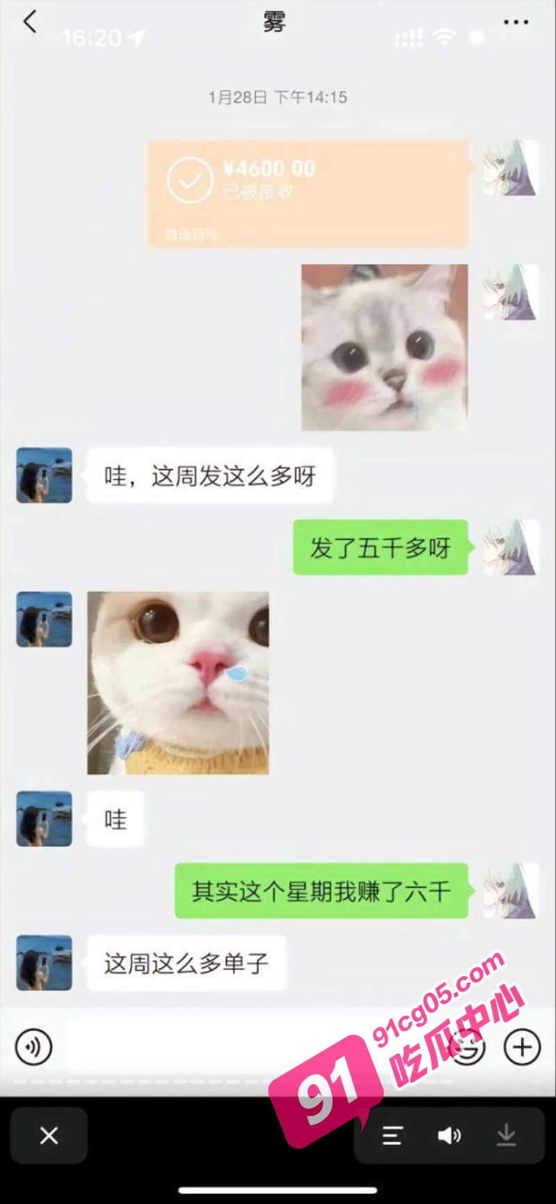 A_19.jpg