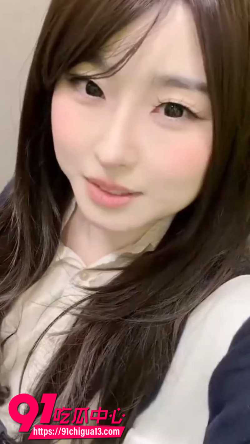 推特女网黄噗噗Pupu最新作品勾引路人约炮激战6