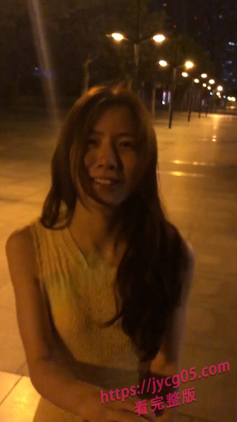 上海女交易员何麦伢翻车！素颜啪啪实录泄露 全程无修真实流出！ 配图4