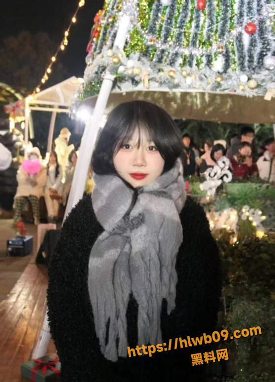素人系列 超高颜值大三学妹 被男友粗暴调教 性感白丝口交勾引 巨乳肥臀猛猛后入！