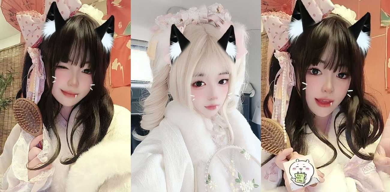 江苏大学JK姐妹花破处实录6