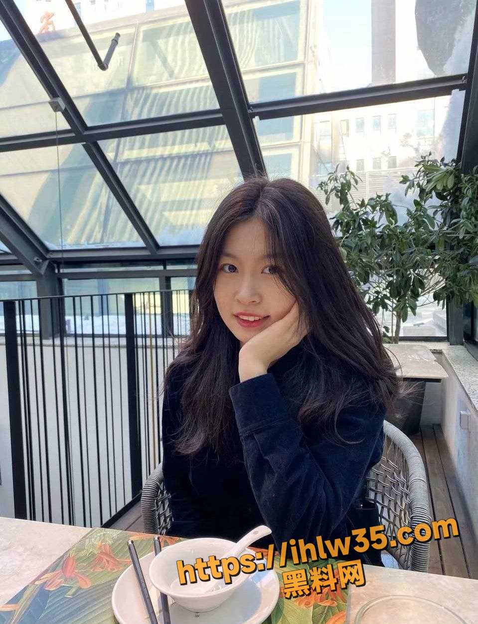 soul聊到的炮友 姜晴 和男友吵架被乘虚而入 经常在宿舍发骚 属实反差母狗！瓜友投稿