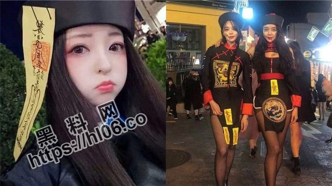 8月16鬼门大开！是时候让奸尸道长收服对人世还有执念的僵尸人妻了！重口味战斗警告！