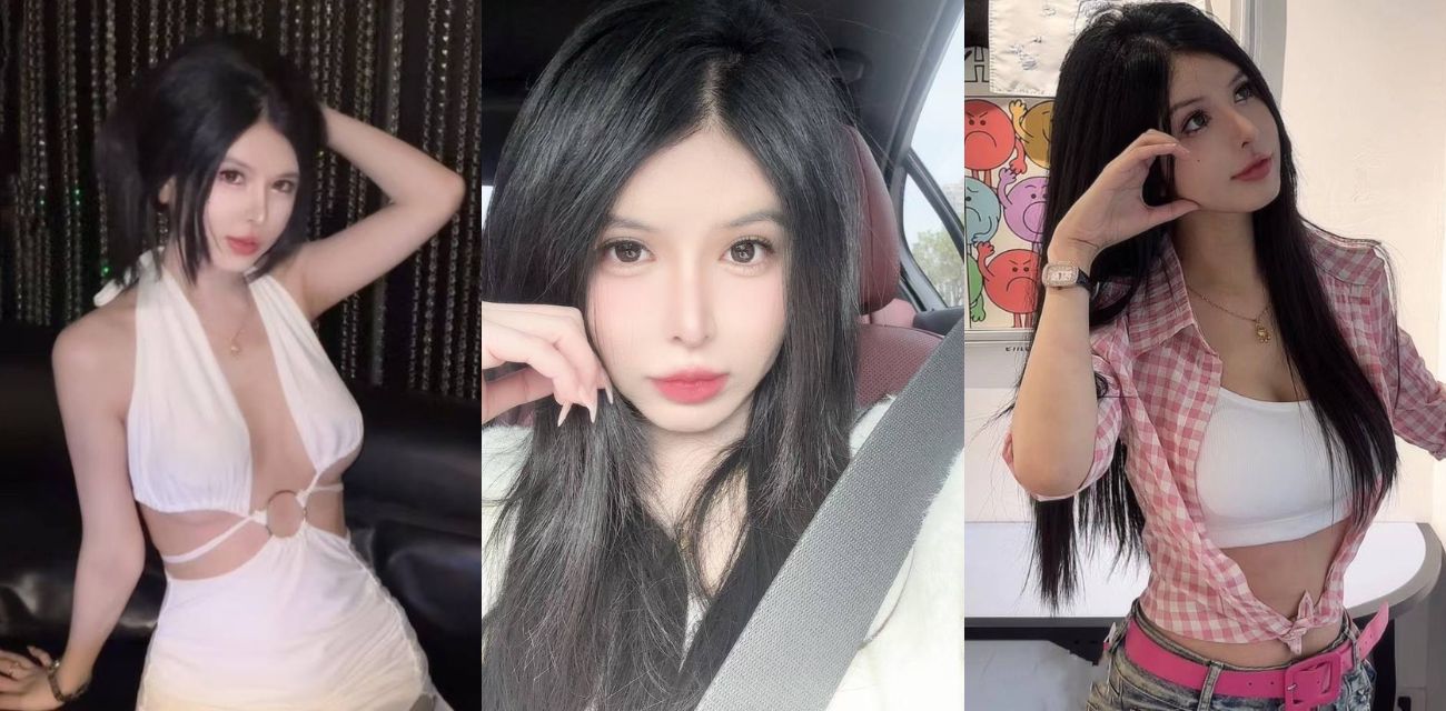 第一视角爆操牛仔美臀 边操边拍打 这牛仔女郎太绝了