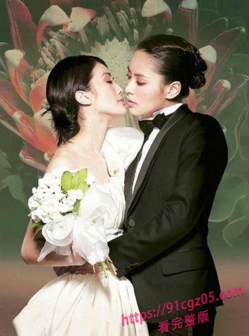 何猷君与前女友BY2成员孙雨性爱视频5.jpg
