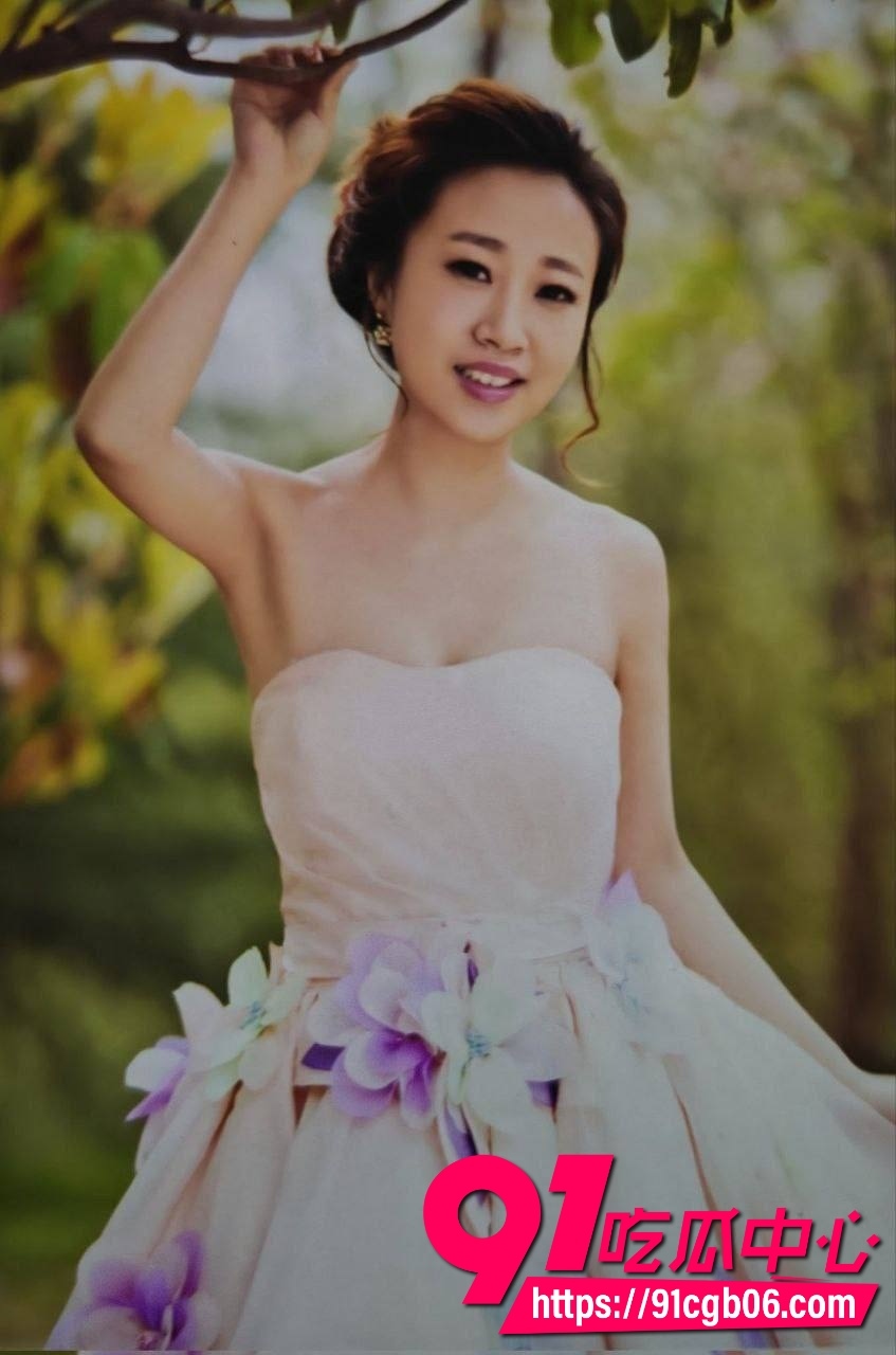 州母狗绿王八曝光贱婊子人妻3
