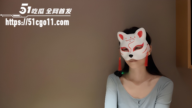 绿帽夫妻 轻舟与江陵 访谈录6