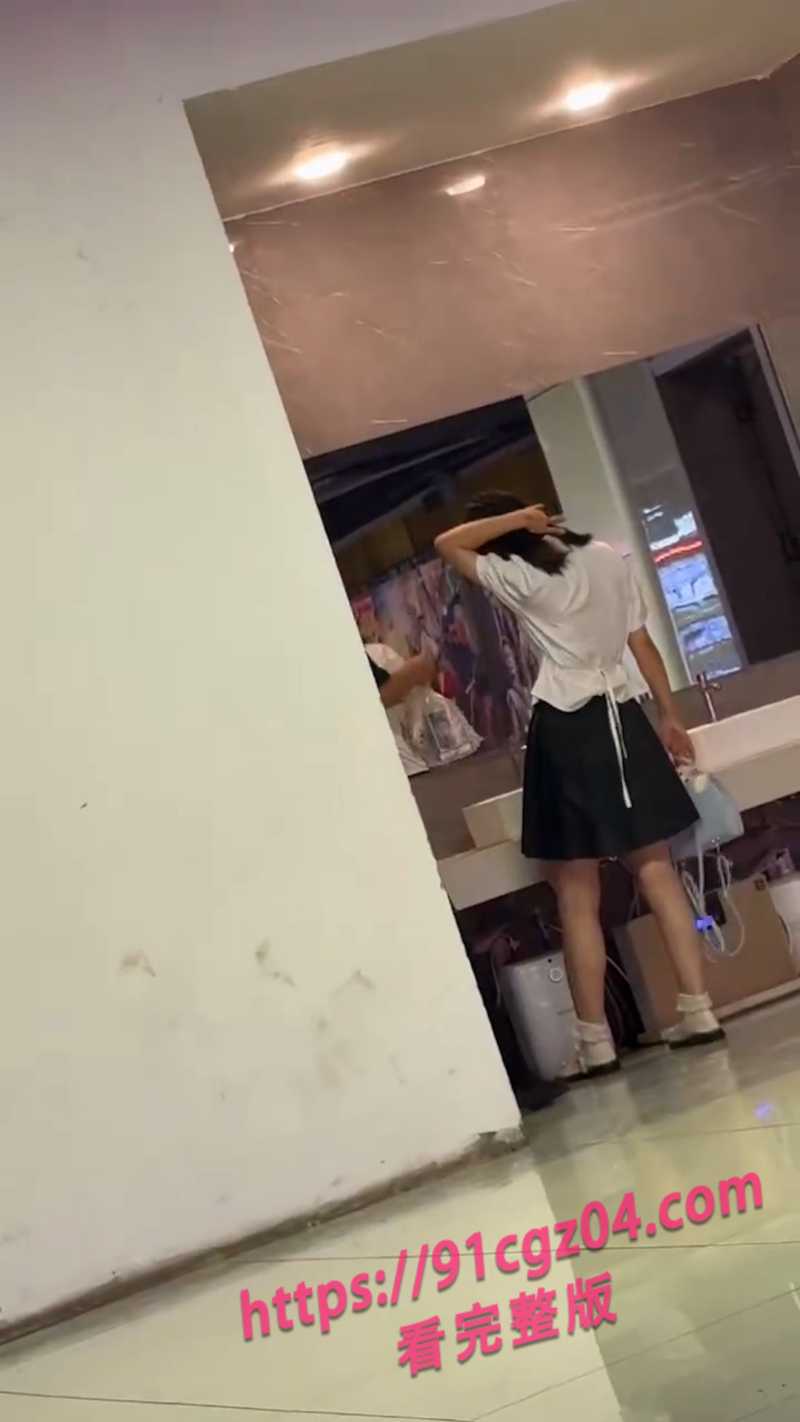 电影院约炮网页素材4素材水印版