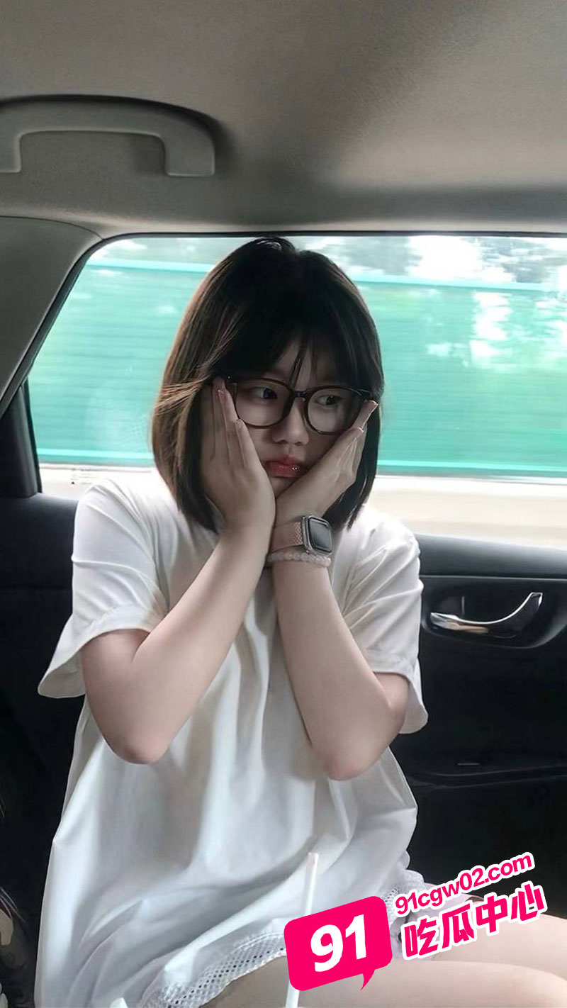 02.jpg