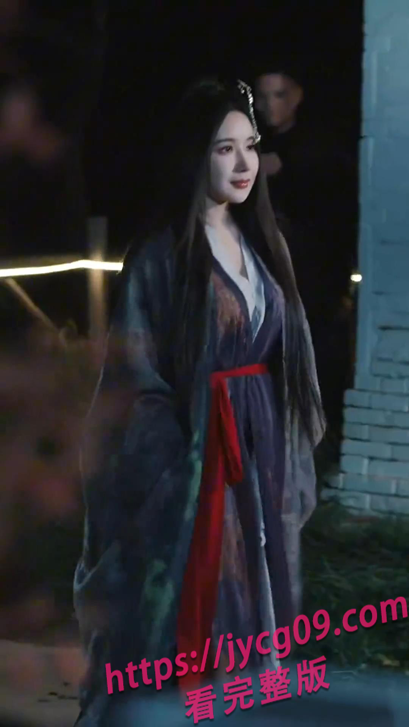 房东觉醒！八号房神秘福地曝光 草根逆袭称王！