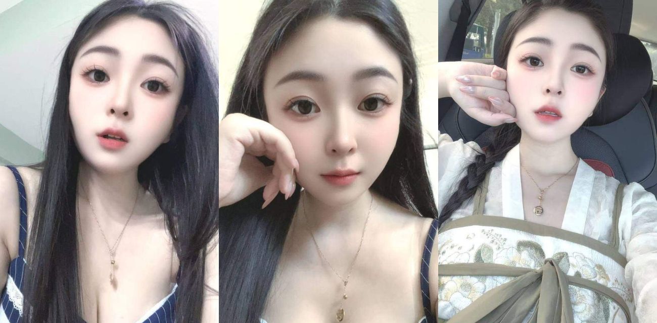 台湾约炮大神黑杰克无套内射18岁耕莘护专学生妹 被肉棒填满太爽了!