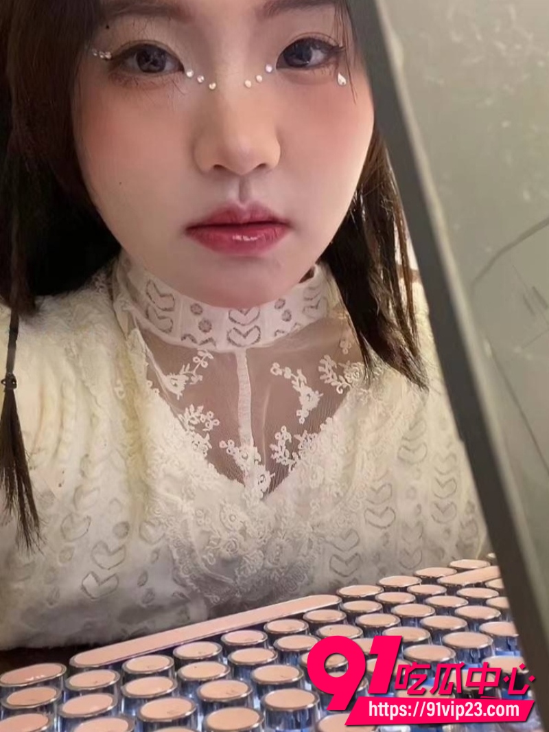 小胖妹王思雨1