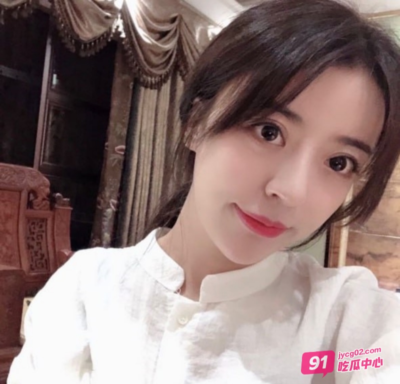 河北沧州已婚人妻金诗媛 口乳足交样样精通 让人爽到飞起！