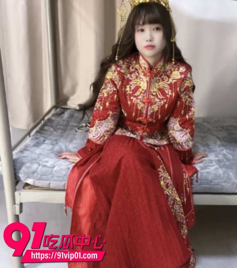 舅妈的爱情故事新作1 舅妈的爱情故事新作1