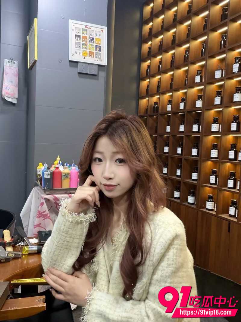 海角父女乱伦  1