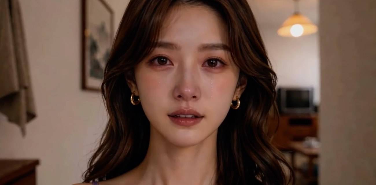 AI成人短剧少妇白洁第15集10 AI成人短剧少妇白洁第15集10