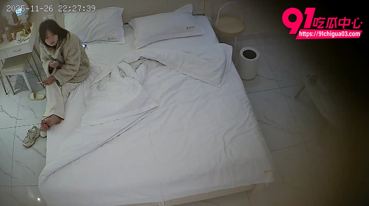 酒店偷拍1 酒店偷拍1