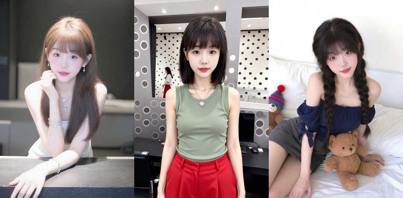 杭州19岁呆萌嫩妹 瑶瑶 童颜巨乳身材爆炸 被骑在身上狠干 符文晃动视觉冲击爆炸！