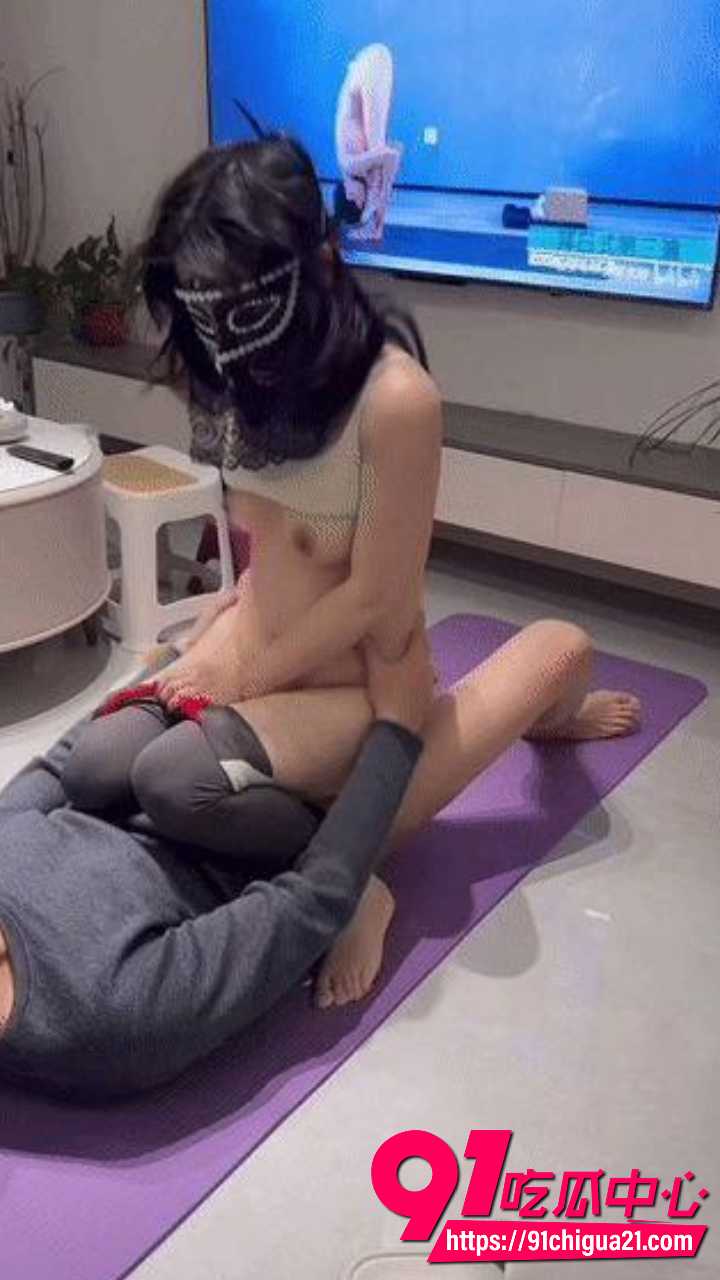 亲姐姐的淫穴 6