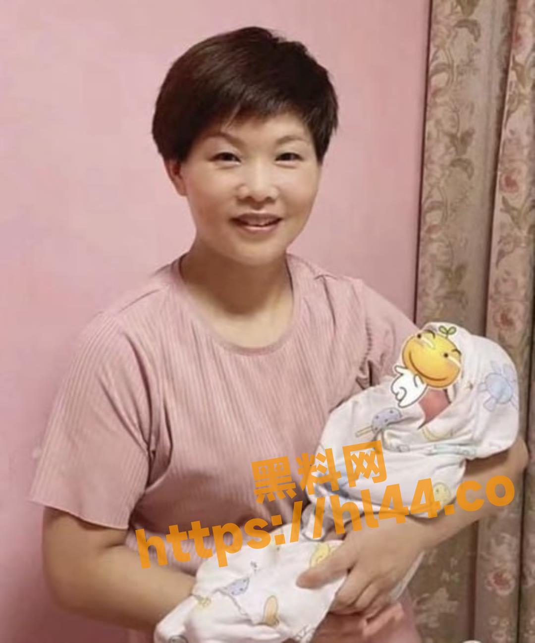 51岁熟女月嫂勾引男主人！被女主人发现后曝光在宝妈群 独家视频流出