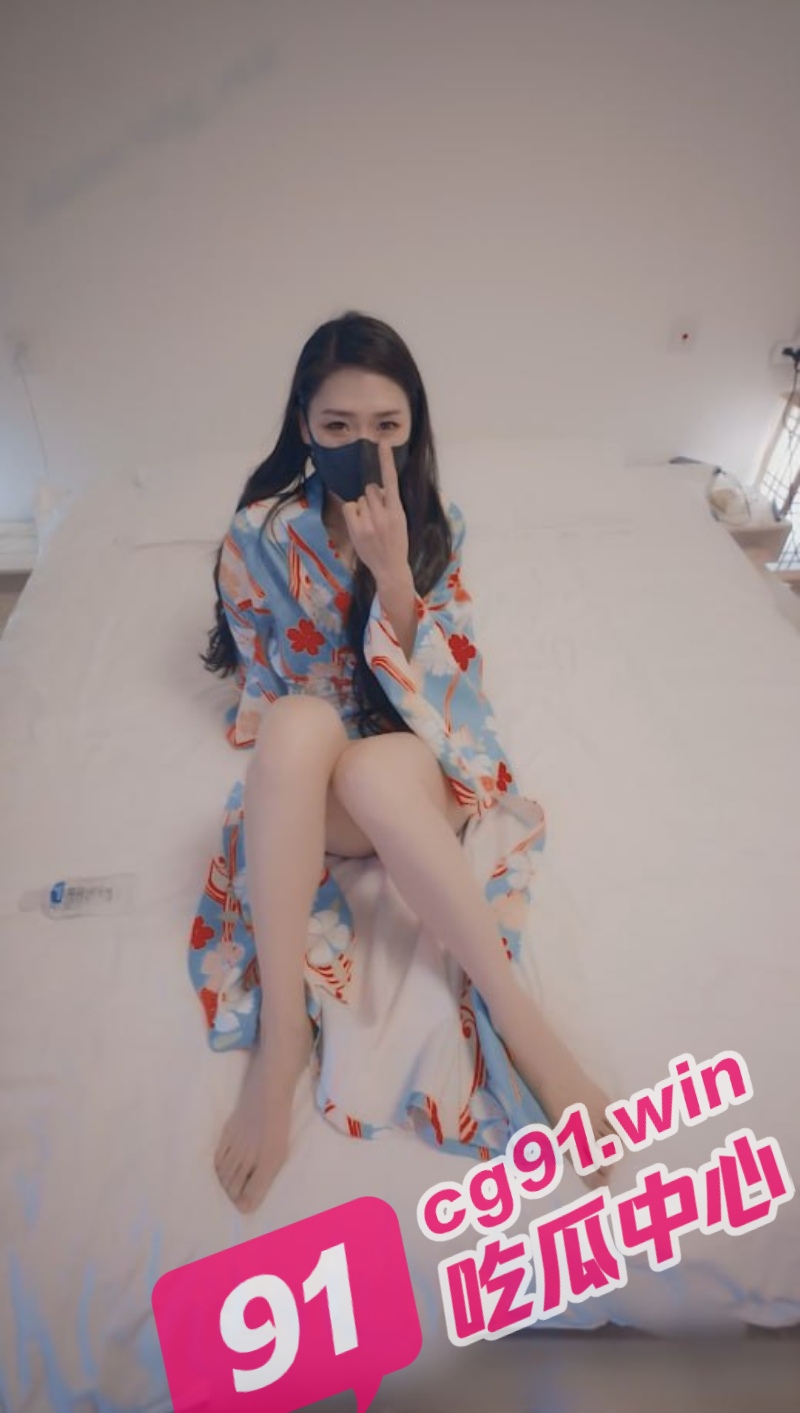 onlyfans极品博主 伊娃EVA 6月最新作品流出 小骚货各种骚话淫语不