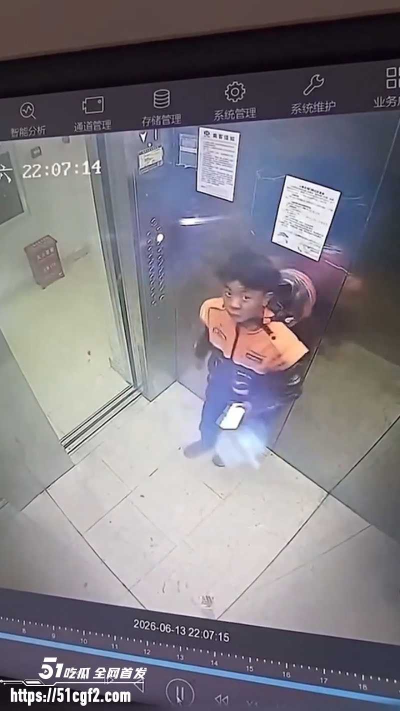 云南大便哥 1