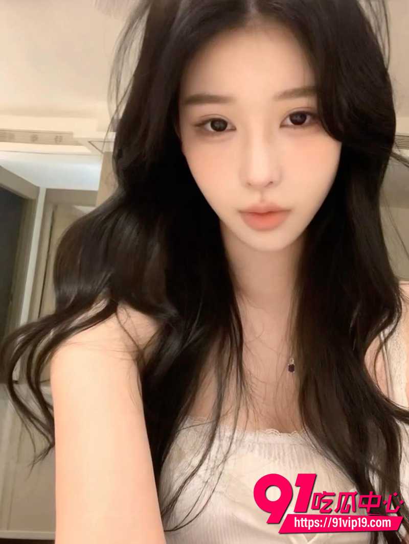 推特大神我的枪好长 3