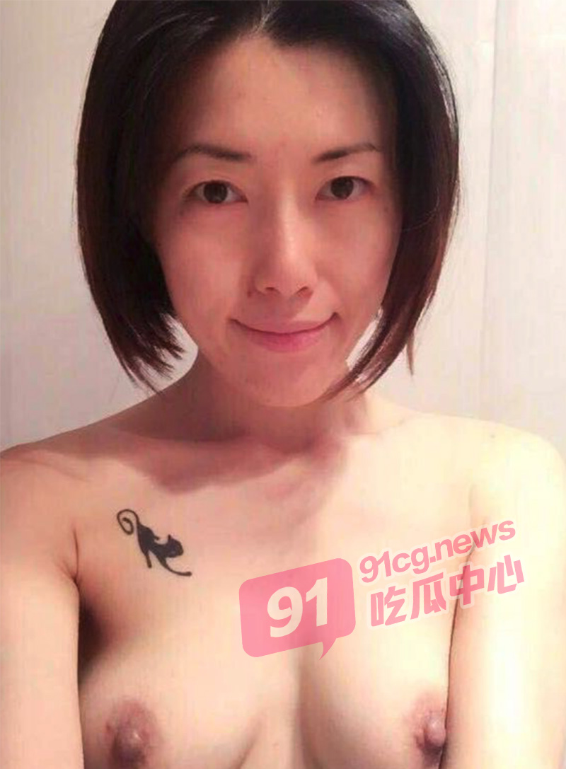 02.jpg